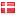 loyaltii.com is hosted in Denmark